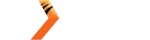 Nextspin711 Logo
