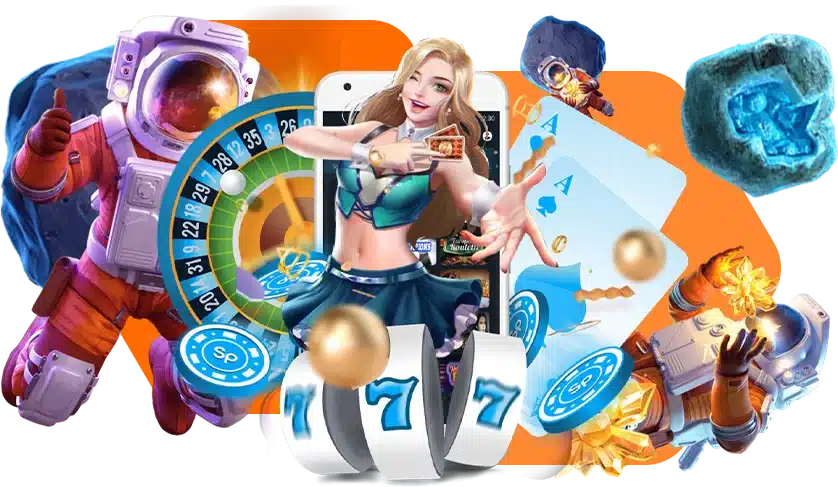 NextSpin711 ระบบฝาก - ถอน อัตโนมัติ ไม่มีขั้นต่ำ