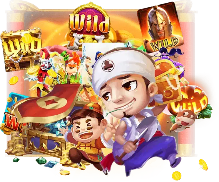 เล่นสล็อต Easybet711 login พร้อมรับสิทธิพิเศษมากมาย