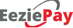 eaziepay