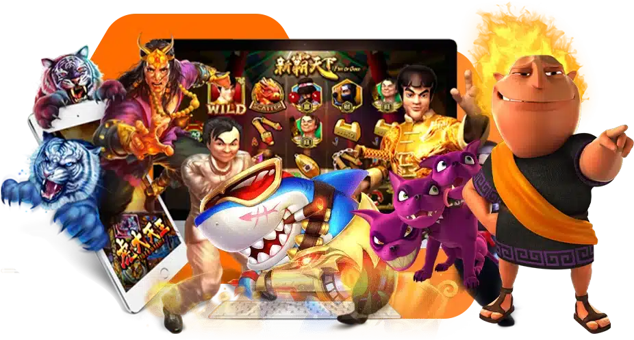 สมัครสมาชิกเว็บตรง Nextspin711 ฝากเงินครั้ง รับไปเลยทันที