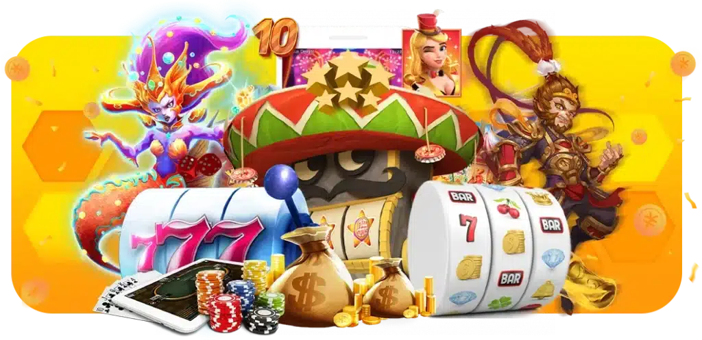 งบน้อยทำกำไรง่าย เว็บGoodbet711 เล่นได้ทุกที่ทุกเวลา