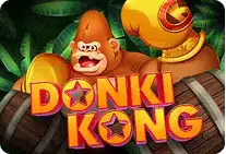 donki king