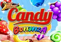 candy bonanza