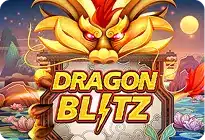 dragon blitz