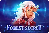 forest secret