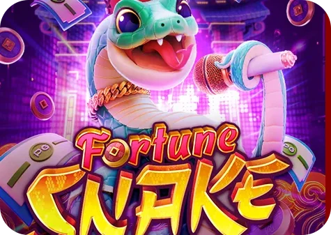 Fortune Snake