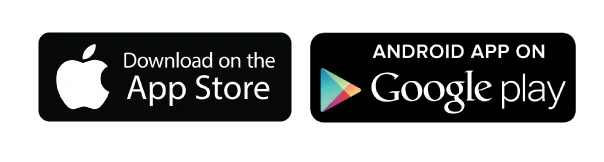 iOS & Android