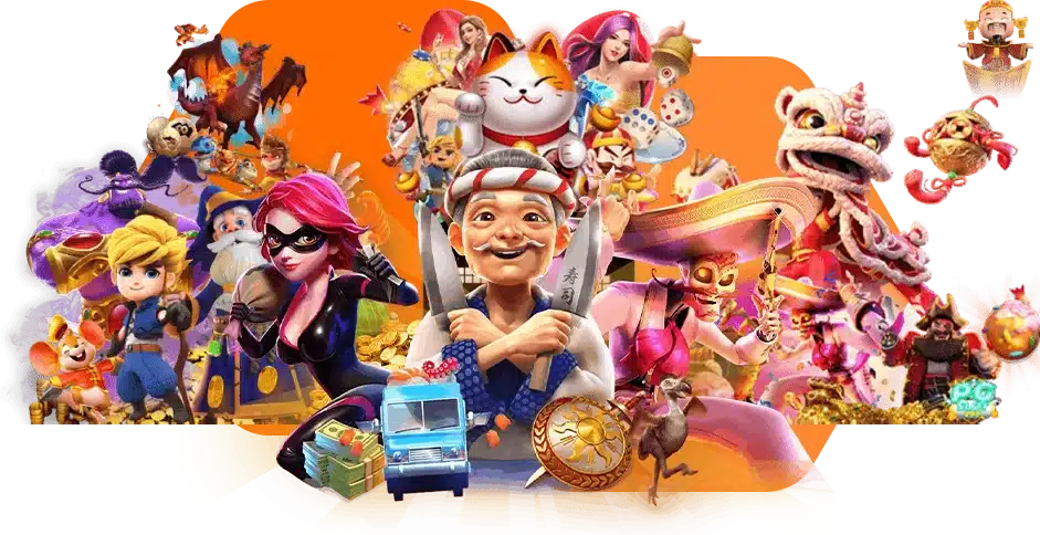 เว็บตรงทำเงินได้ง่าย NextSpin711 เกมสนุกไม่มีเบื่อ