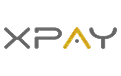 xpay